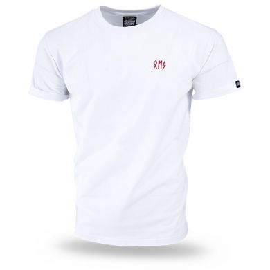 da_t_niohoggr-ts219_white_01