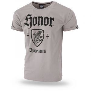 Triko "Honor"
