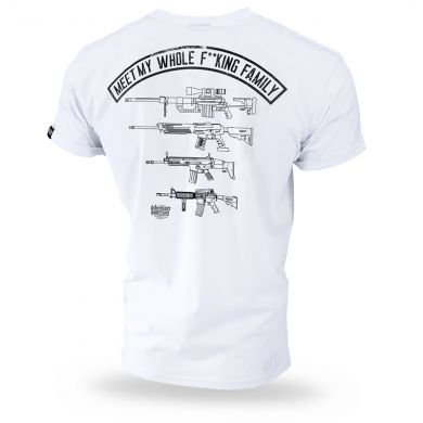 da-ts306_white