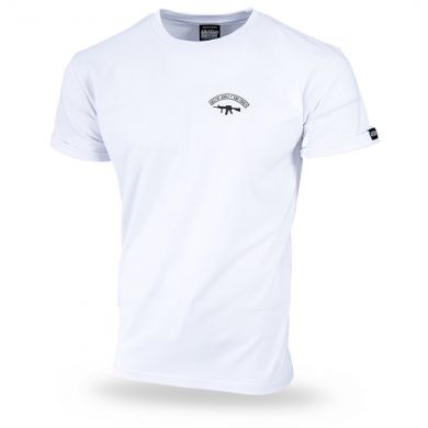 da-ts306_white_01