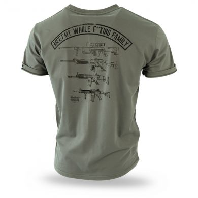 da-ts306_khaki