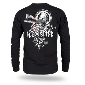Longsleeve "Stormer II"