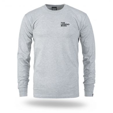 LS391-08