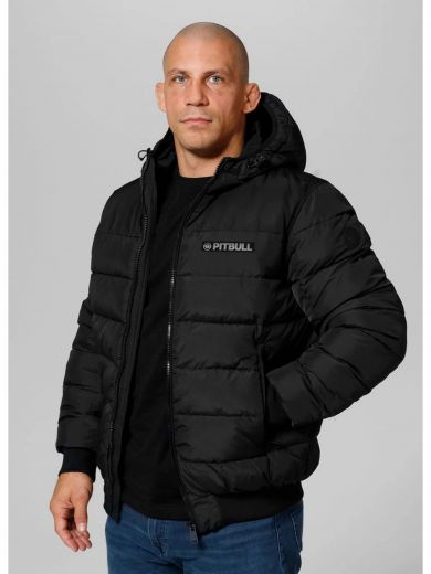pitbull-kurtka-zimowa-meska-z-ka