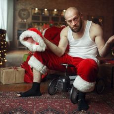 Garance doručení do Vánoc 2025