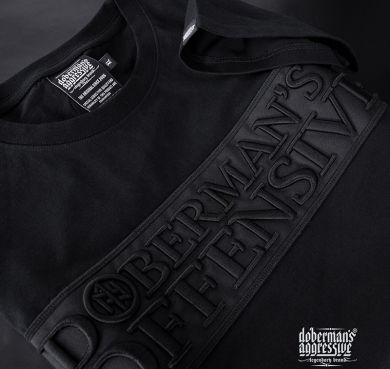 da_mk_dobermansoffensive-bk232_07