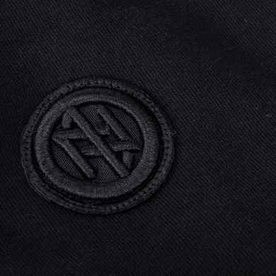 da_mk_dobermansoffensive-bk232_10