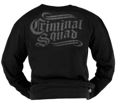 da_tdr_criminalsquadblack_01