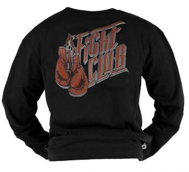 da_tdr_fightclubboxing