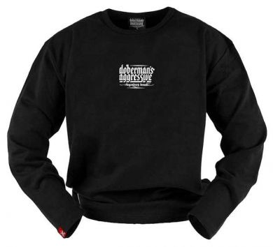 da_tdr_fightclubboxing_01