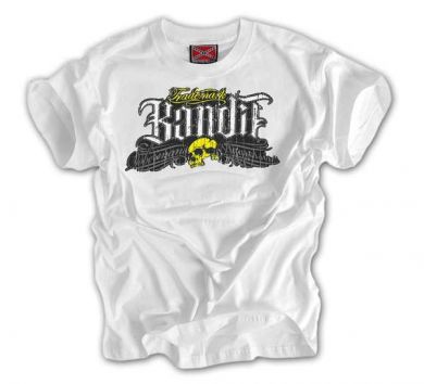 da_t_bandit1skullblack_03