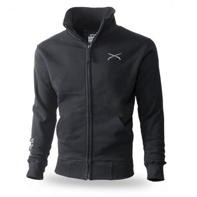 da_mz_timetokill-bcz223_black_01