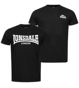 Double pack "Piddinghoe"