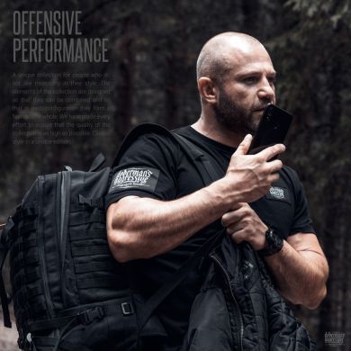 da_t_performance-ts261_02