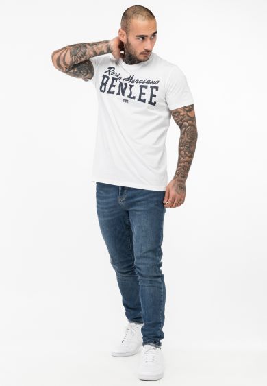 be-t-logowhite_01