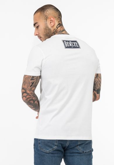 be-t-logowhite_03