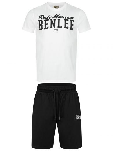 be-sp-rees_06