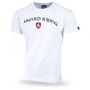 Triko "Asgard Rising"