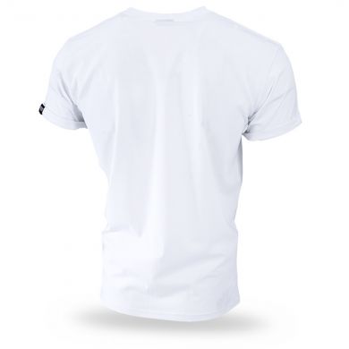 da-ts336_white_01