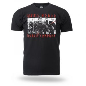 Triko "Horde of Vikings"