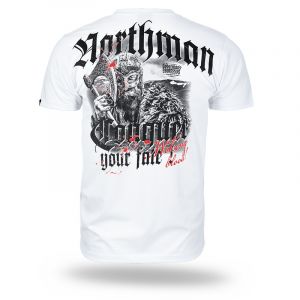 Triko "Northman"