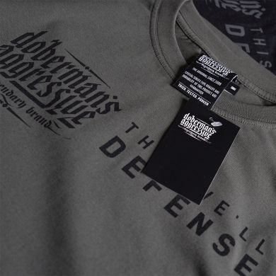 da-ts356_olive_05