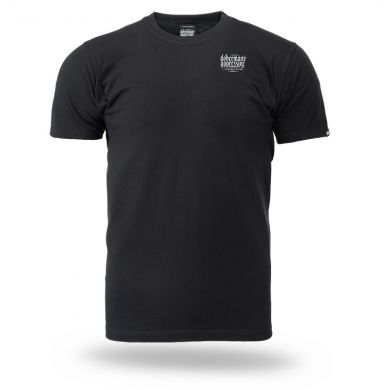 da-ts372_black_01