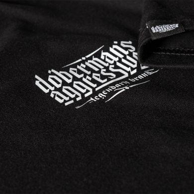 da-ts372_black_03