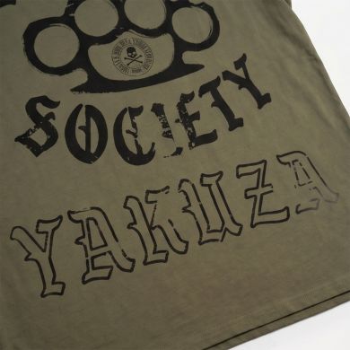 ya-t-fsknuckless_07