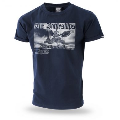 da_t_battleships-ts224_blue