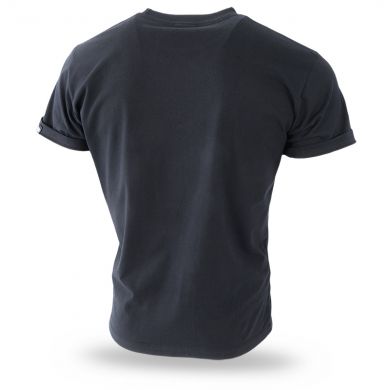 da-ts333_black_02