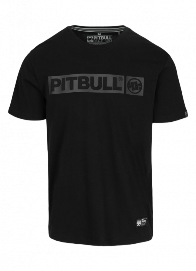 pb-t-hilltopblack