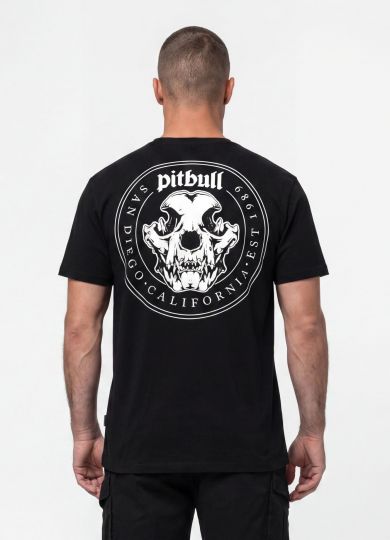 pb-t-osideskull_02
