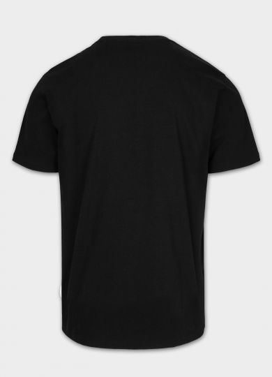 pb-t-osidesmall_01