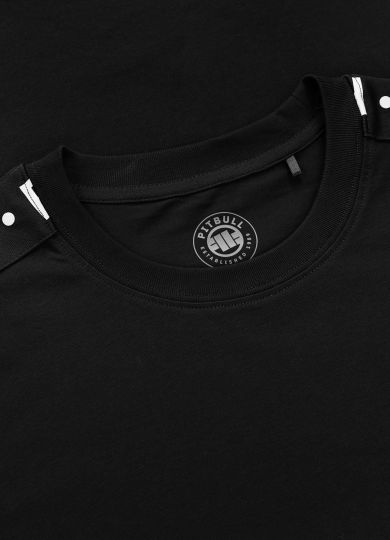 pb-t-tape_04
