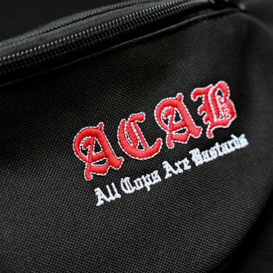 ea-prs-ledvinkaacab_01