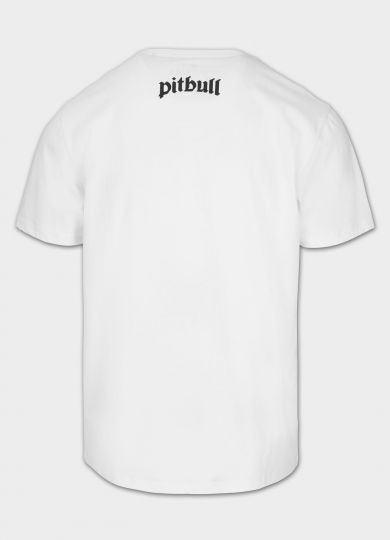pb-t-osidewhite_01