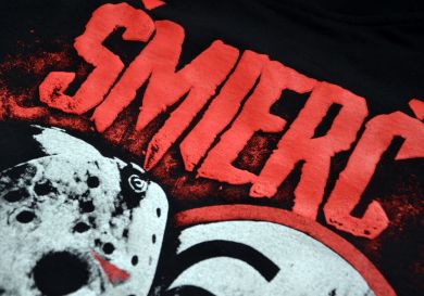 ea-m-smierckonfidentom_03
