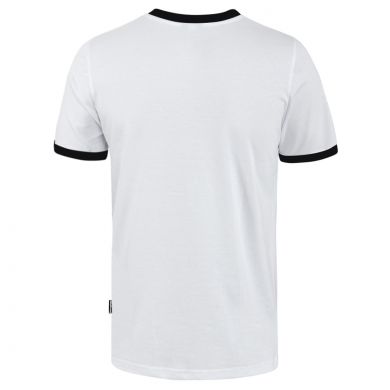 pr-t-logo3dwhite_01