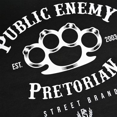 pr-t-publicenemy_04