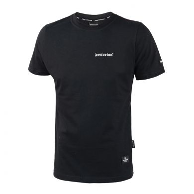 pr-t-logo3dwhite