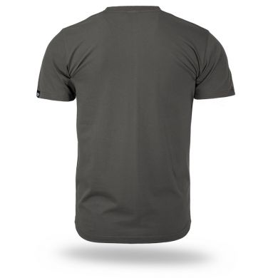 da-ts416_olive_01.jpg