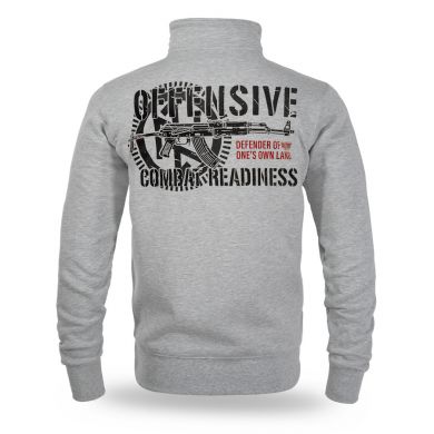 da-bcz-readiness_grey