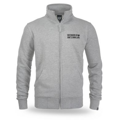 da-bcz-readiness_grey_01