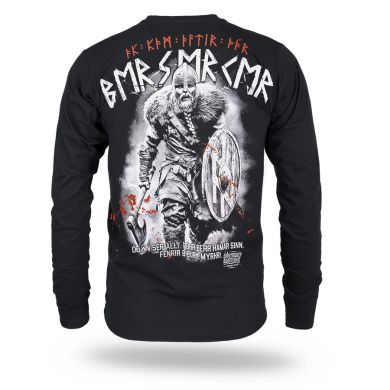 da-ls-berserkers2_black