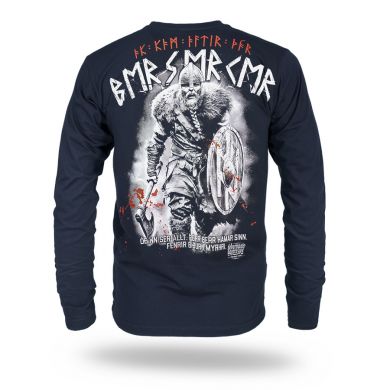 da-ls-berserkers2_blue