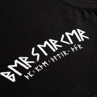 da-tsp-berserkers2_black_03