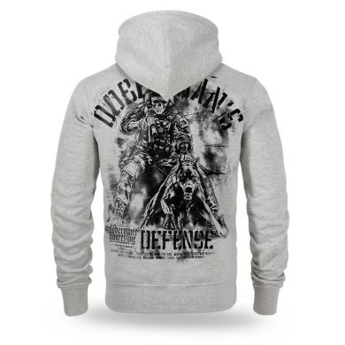da-bz422_grey.jpg