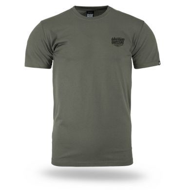 da-ts423_khaki_01.jpg