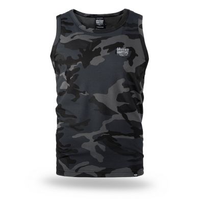 da-bx423_camo_01